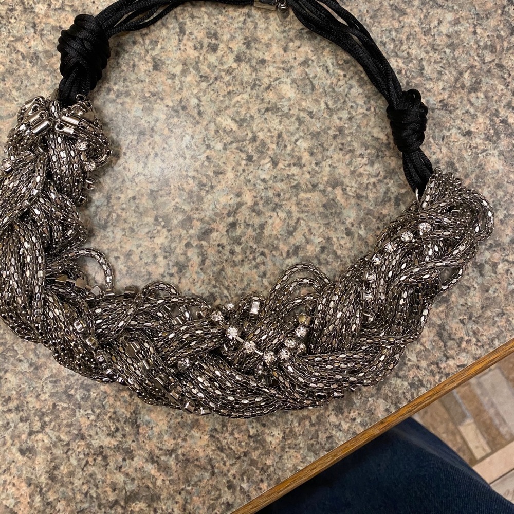 Bundle of CometicJewerly